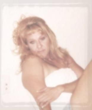 Stephanie Cantwell