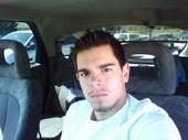 Kenneth Rocca