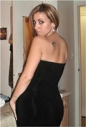 Carmen Andujar