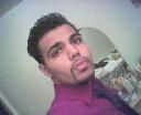 Omair Ahmad