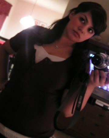 Stacy Gualco