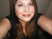 Karen Alvarez