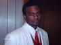 Michael Richardson