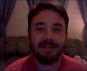 Randy Thomas
