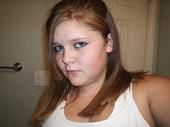 Shelby Dighton