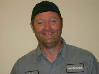 John Smathers