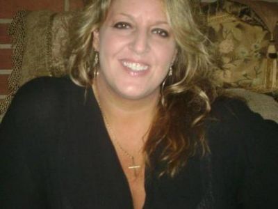 Mary Smith