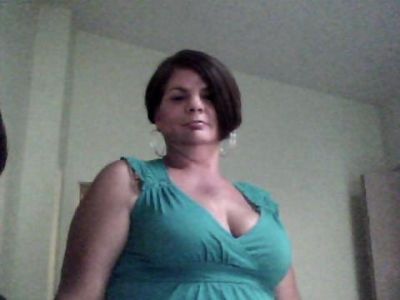 Cathy Garner
