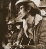 Martin Slagter