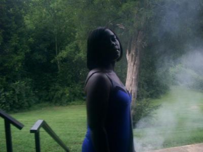 Shaunta Shaw