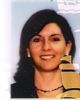 Diane Dicicco