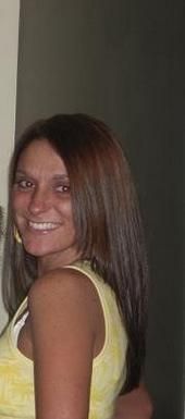 Deanna Dell