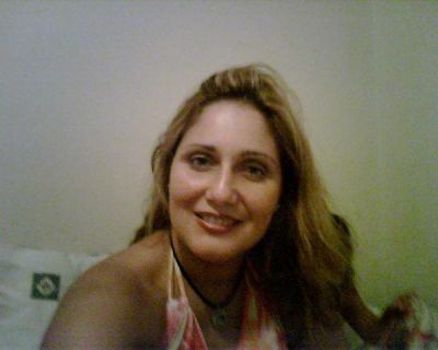 Sonia Quiroga