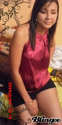Carmen Flores