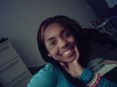 Taja Gurley