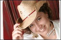 Susanna Goblirsch
