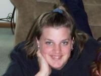 Kelly Plaster
