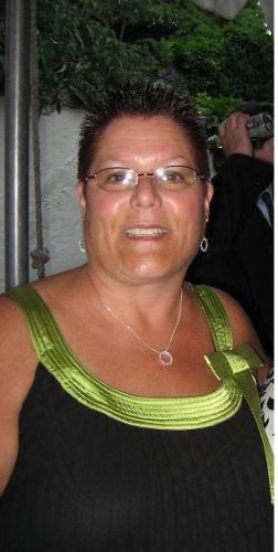 Joann Vizak