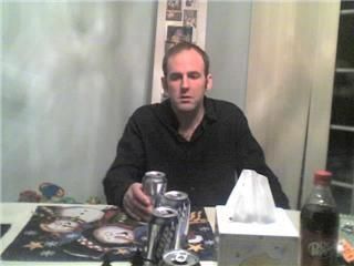 Jason Silvey