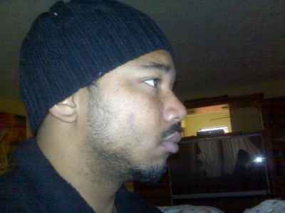 Eric Briggs