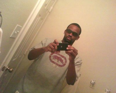 Kevin Mcgowan