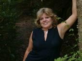 Cecelia Arnold