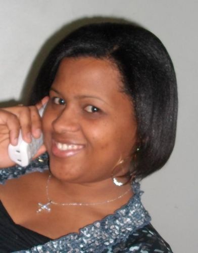Samartha Flores