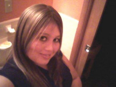 Lori Sealand