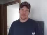 Mark Gorski