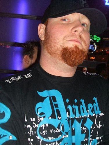 Joshua Denny