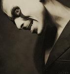 David Milam