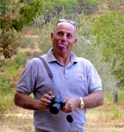 Peter Zagar