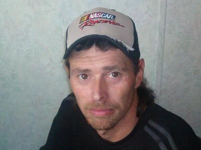 Brian Kirk
