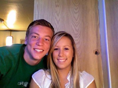Jeffrey Staniland