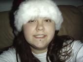 Krissy Lester
