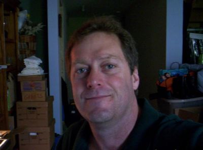 Phillip Westrick