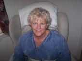 Phyllis Herd