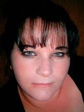 Christina Mcghee