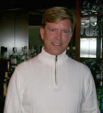 Reeves Ingold