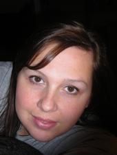 Alison Howell