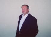 Dwight Dowson