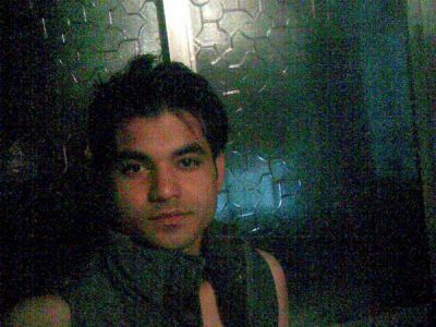 Mohit Dubey