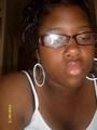 Nia Mccray