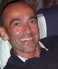 Theodore Labrunda