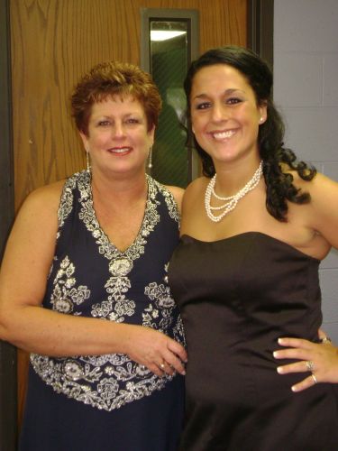 Martha Wiltse
