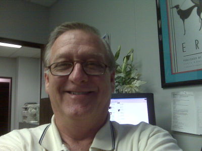 Bobby Stevens