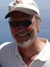 Gregory Flessing