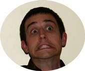 Steven Aguzzi