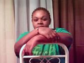 Patricia Clay