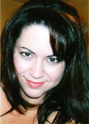 Tonya King